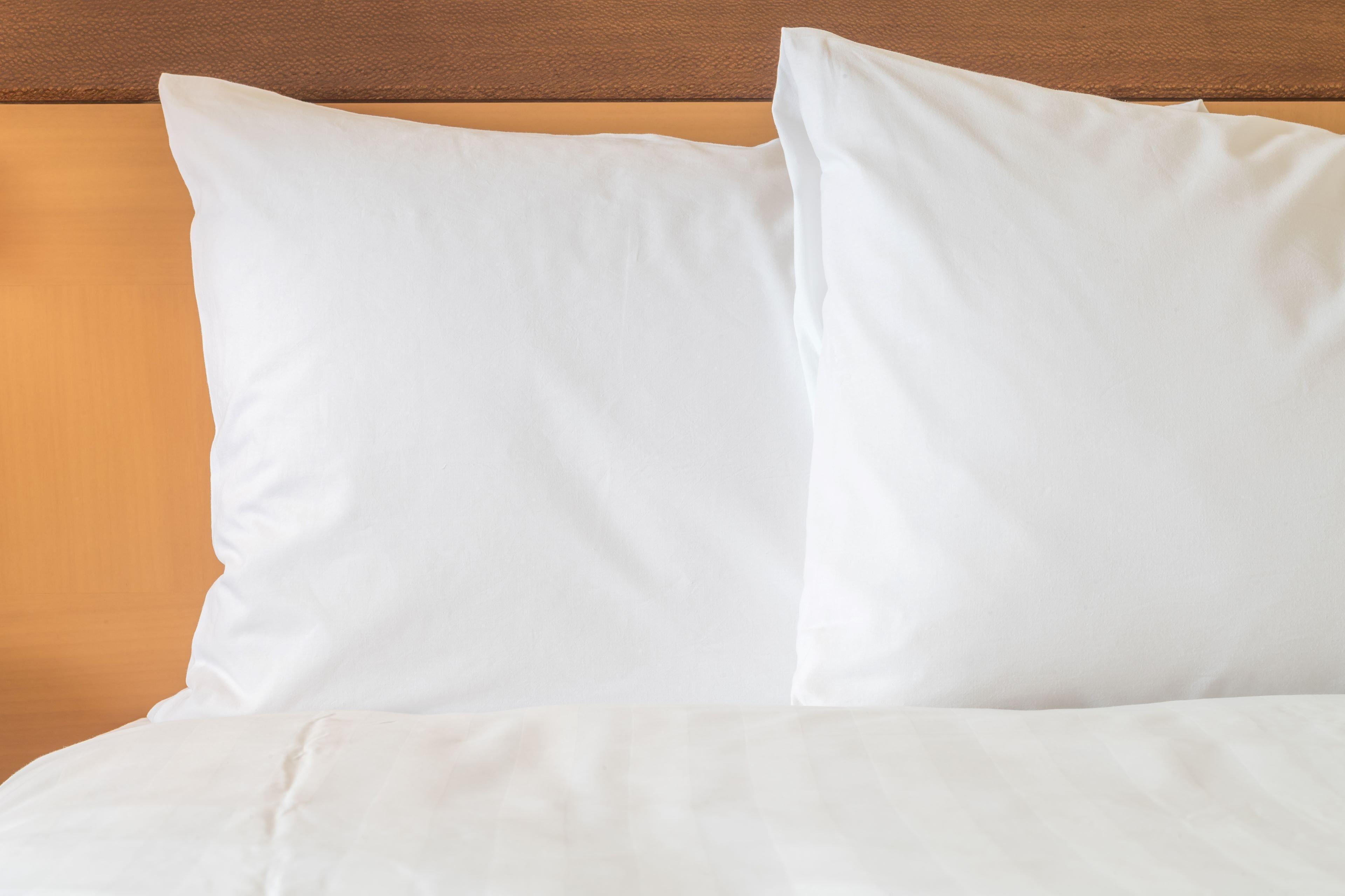 Express And - By Ihg
